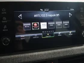 Škoda Kamiq thumbnail 27