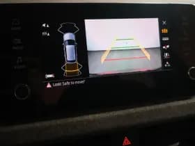 Škoda Kamiq thumbnail 29