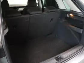 Škoda Kamiq thumbnail 30