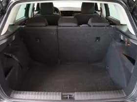 Škoda Kamiq thumbnail 31