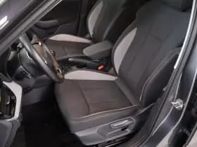 Škoda Kamiq thumbnail 9