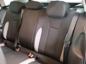 Škoda Kamiq thumbnail 10