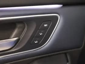 Nissan Qashqai thumbnail 11