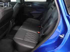 Nissan Qashqai thumbnail 12