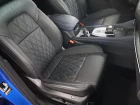 Nissan Qashqai thumbnail 13