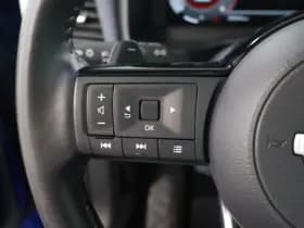 Nissan Qashqai thumbnail 16