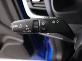 Nissan Qashqai thumbnail 18