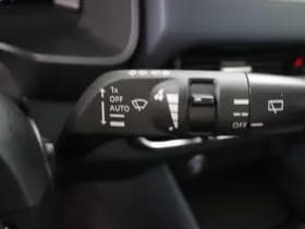 Nissan Qashqai thumbnail 19