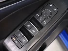 Nissan Qashqai thumbnail 20