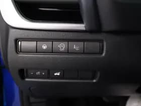 Nissan Qashqai thumbnail 21