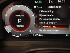 Nissan Qashqai thumbnail 22