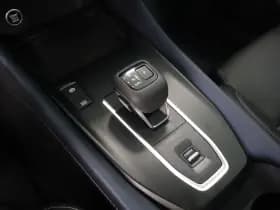 Nissan Qashqai thumbnail 23