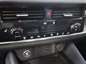 Nissan Qashqai thumbnail 24