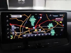 Nissan Qashqai thumbnail 26