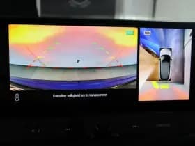 Nissan Qashqai thumbnail 27