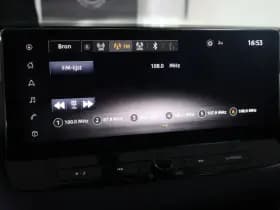 Nissan Qashqai thumbnail 28