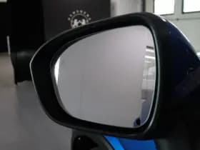 Nissan Qashqai thumbnail 30