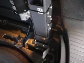 Nissan Qashqai thumbnail 33