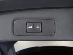 Nissan Qashqai thumbnail 34