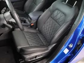 Nissan Qashqai thumbnail 9