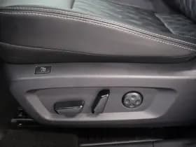 Nissan Qashqai thumbnail 10