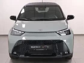 Toyota Aygo X Hybrid 115 Envy | MY26 | €1.500 Voordeel thumbnail 2