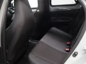 Toyota Aygo X Hybrid 115 Envy | MY26 | €1.500 Voordeel thumbnail 11