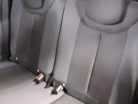 Toyota Aygo X Hybrid 115 Envy | MY26 | €1.500 Voordeel thumbnail 12