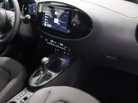 Toyota Aygo X Hybrid 115 Envy | MY26 | €1.500 Voordeel thumbnail 13