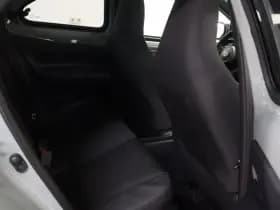 Toyota Aygo X Hybrid 115 Envy | MY26 | €1.500 Voordeel thumbnail 15