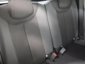 Toyota Aygo X Hybrid 115 Envy | MY26 | €1.500 Voordeel thumbnail 16