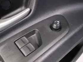 Toyota Aygo X Hybrid 115 Envy | MY26 | €1.500 Voordeel thumbnail 17