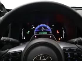 Toyota Aygo X Hybrid 115 Envy | MY26 | €1.500 Voordeel thumbnail 19