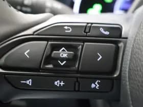 Toyota Aygo X Hybrid 115 Envy | MY26 | €1.500 Voordeel thumbnail 20