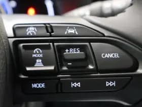 Toyota Aygo X Hybrid 115 Envy | MY26 | €1.500 Voordeel thumbnail 21