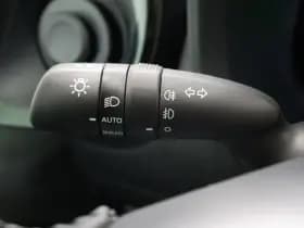 Toyota Aygo X Hybrid 115 Envy | MY26 | €1.500 Voordeel thumbnail 22