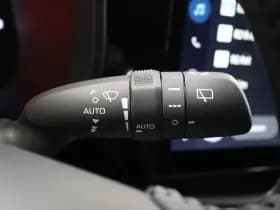 Toyota Aygo X Hybrid 115 Envy | MY26 | €1.500 Voordeel thumbnail 23