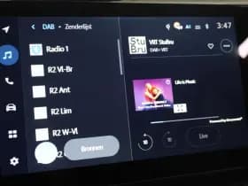 Toyota Aygo X Hybrid 115 Envy | MY26 | €1.500 Voordeel thumbnail 24