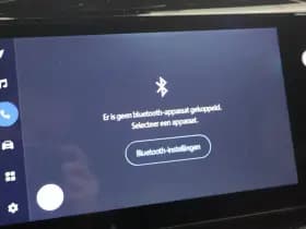 Toyota Aygo X Hybrid 115 Envy | MY26 | €1.500 Voordeel thumbnail 25