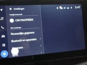 Toyota Aygo X Hybrid 115 Envy | MY26 | €1.500 Voordeel thumbnail 26