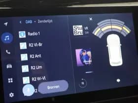 Toyota Aygo X Hybrid 115 Envy | MY26 | €1.500 Voordeel thumbnail 27