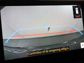 Toyota Aygo X Hybrid 115 Envy | MY26 | €1.500 Voordeel thumbnail 28