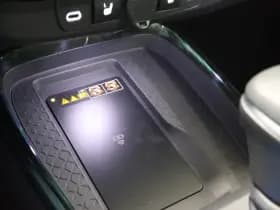 Toyota Aygo X Hybrid 115 Envy | MY26 | €1.500 Voordeel thumbnail 30