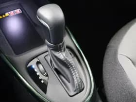 Toyota Aygo X Hybrid 115 Envy | MY26 | €1.500 Voordeel thumbnail 31