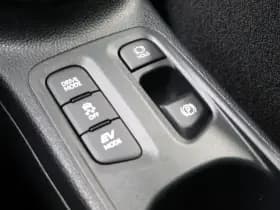 Toyota Aygo X Hybrid 115 Envy | MY26 | €1.500 Voordeel thumbnail 32