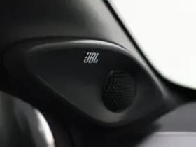 Toyota Aygo X Hybrid 115 Envy | MY26 | €1.500 Voordeel thumbnail 33