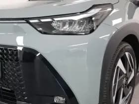 Toyota Aygo X Hybrid 115 Envy | MY26 | €1.500 Voordeel thumbnail 34