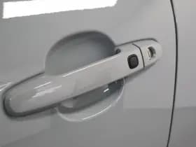 Toyota Aygo X Hybrid 115 Envy | MY26 | €1.500 Voordeel thumbnail 35