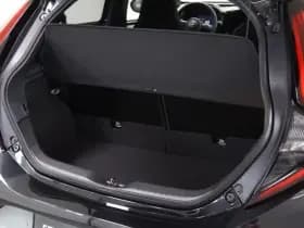 Toyota Aygo X Hybrid 115 Envy | MY26 | €1.500 Voordeel thumbnail 37