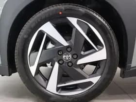 Toyota Aygo X Hybrid 115 Envy | MY26 | €1.500 Voordeel thumbnail 5